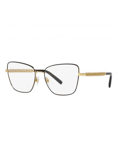 Dolce & Gabbana modelo 1346 en color 1311