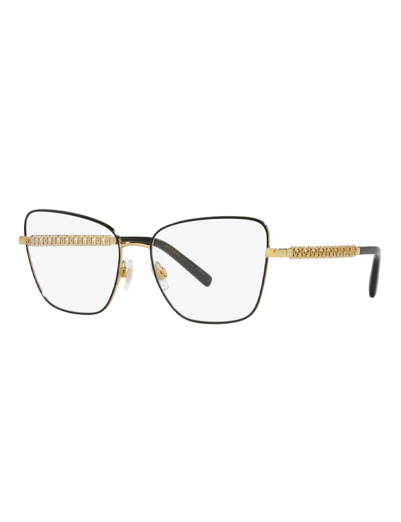 Dolce & Gabbana modelo 1346 en color 1311