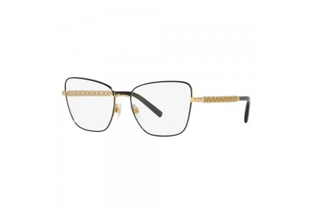 Dolce & Gabbana modelo 1346 en color 1311