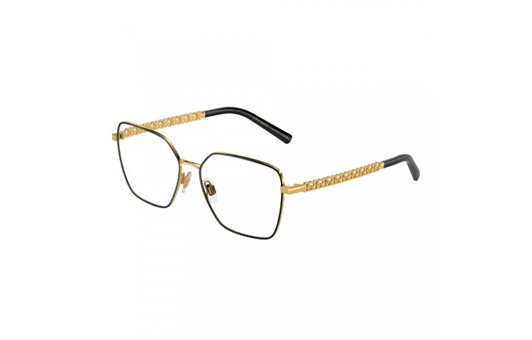 Dolce & Gabbana modelo 1351 en color 1334