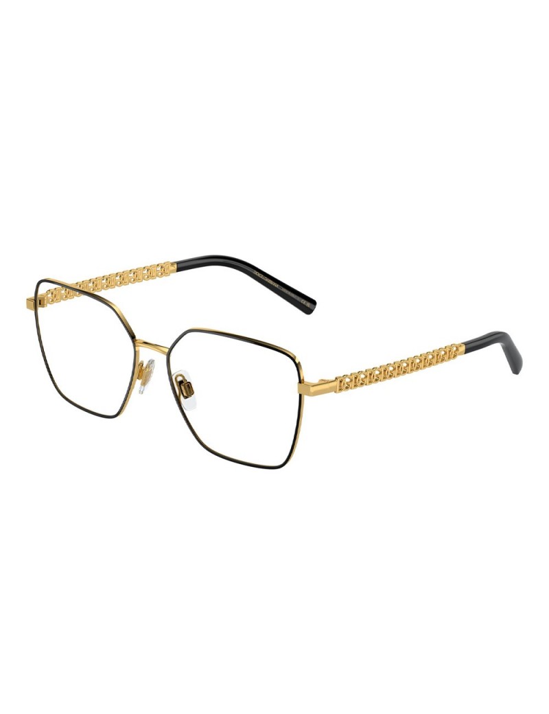 Dolce & Gabbana modelo 1351 en color 1334