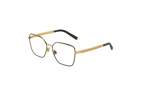 Dolce & Gabbana modelo 1351 en color 1334