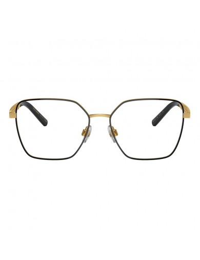 Dolce & Gabbana modelo 1351 en color 1334