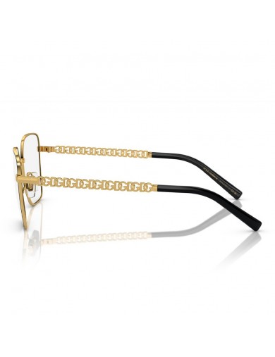 Dolce & Gabbana modelo 1351 en color 1334