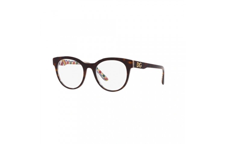 Dolce & Gabbana modelo 3334 en color 3217