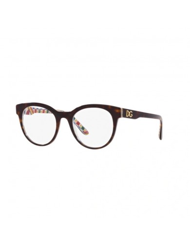 Dolce & Gabbana modelo 3334 en color 3217