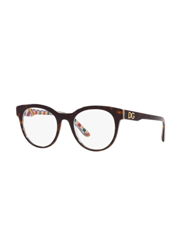 Dolce & Gabbana modelo 3334 en color 3217
