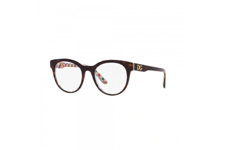 Dolce & Gabbana modelo 3334 en color 3217
