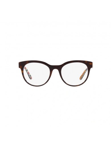 Dolce & Gabbana modelo 3334 en color 3217