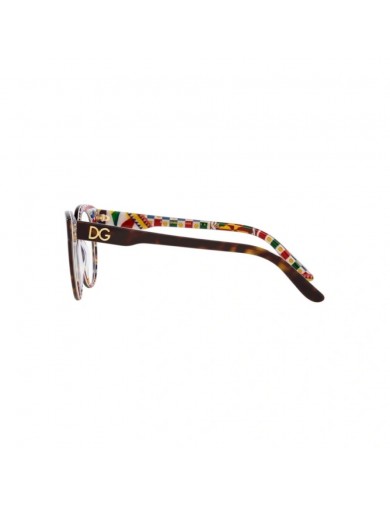 Dolce & Gabbana modelo 3334 en color 3217