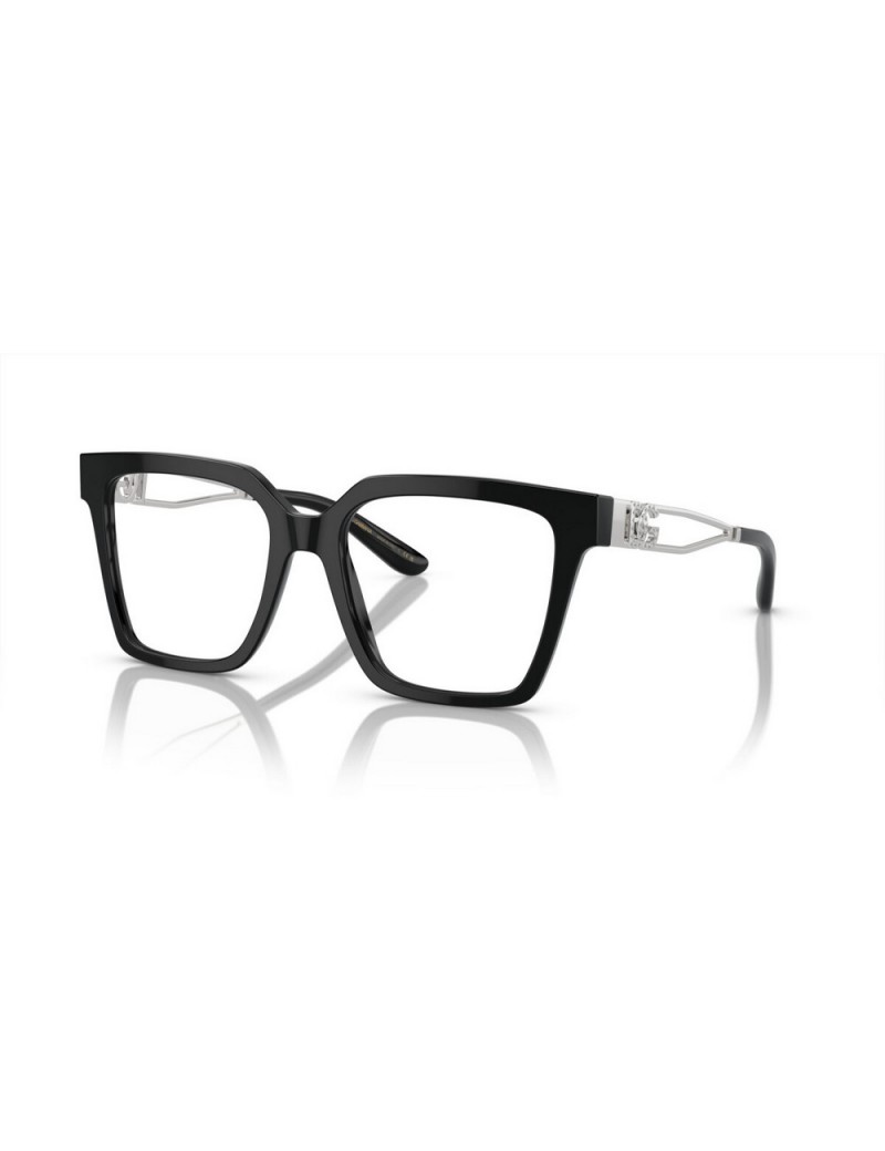 Dolce & Gabbana modelo 3376B en color 501