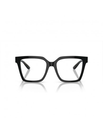 Dolce & Gabbana modelo 3376B en color 501