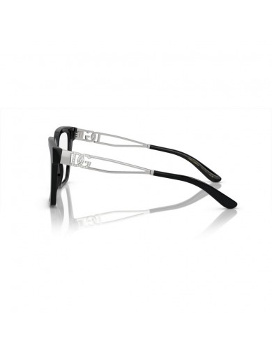 Dolce & Gabbana modelo 3376B en color 501