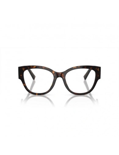 Dolce & Gabbana modelo 3377 en color 502