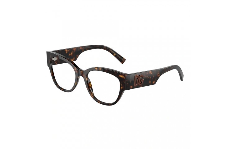 Dolce & Gabbana modelo 3377 en color 502