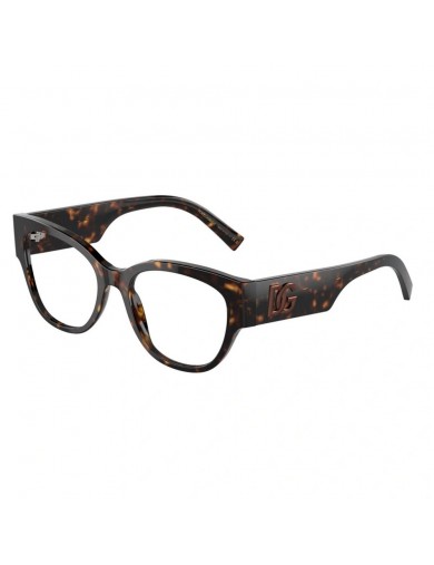 Dolce & Gabbana modelo 3377 en color 502