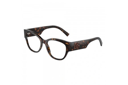 Dolce & Gabbana modelo 3377 en color 502