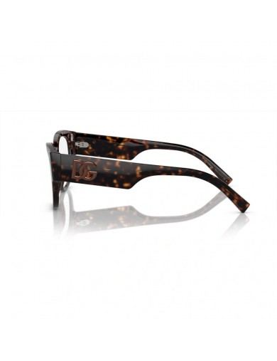 Dolce & Gabbana modelo 3377 en color 502