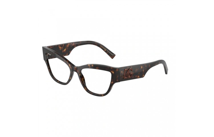 Dolce & Gabbana modelo 3378 en color 502