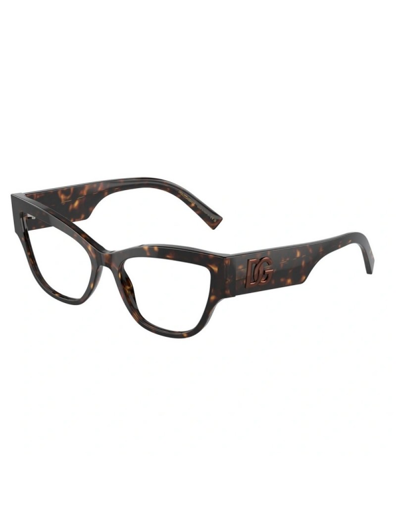 Dolce & Gabbana modelo 3378 en color 502