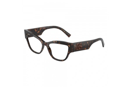 Dolce & Gabbana modelo 3378 en color 502