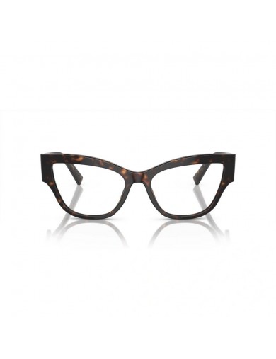 Dolce & Gabbana modelo 3378 en color 502