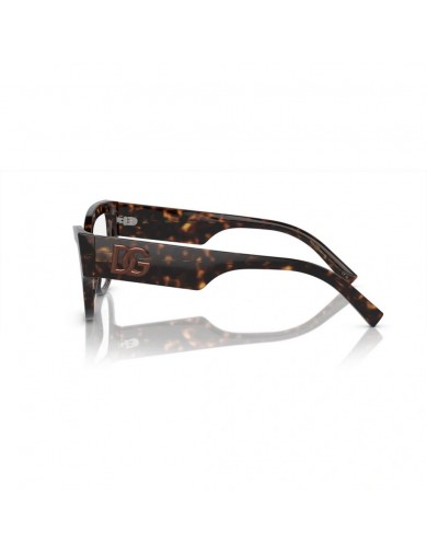 Dolce & Gabbana modelo 3378 en color 502