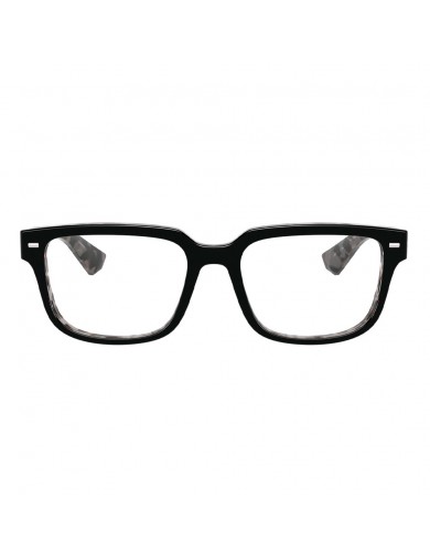Dolce & Gabbana modelo 3380 en color 3403