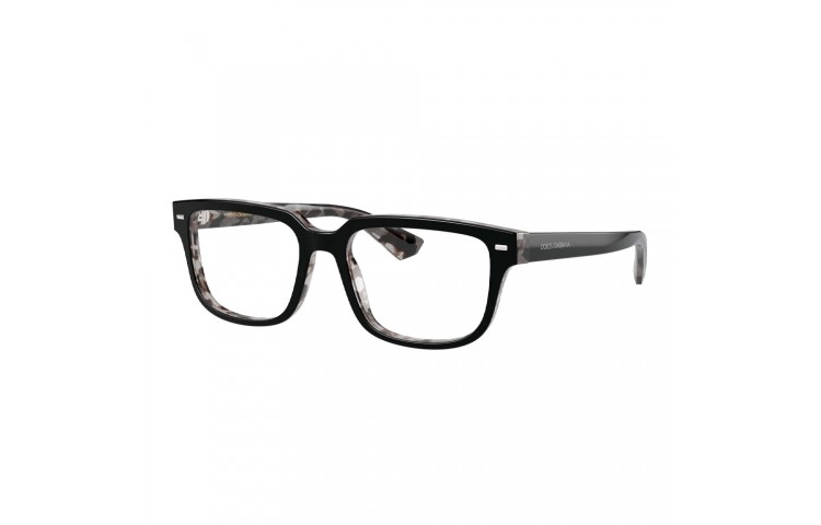 Dolce & Gabbana modelo 3380 en color 3403