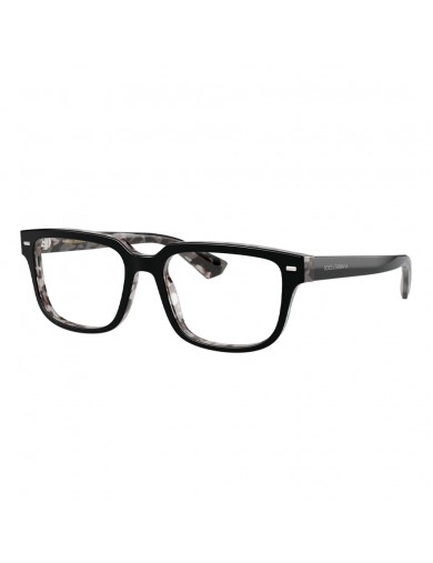 Dolce & Gabbana modelo 3380 en color 3403