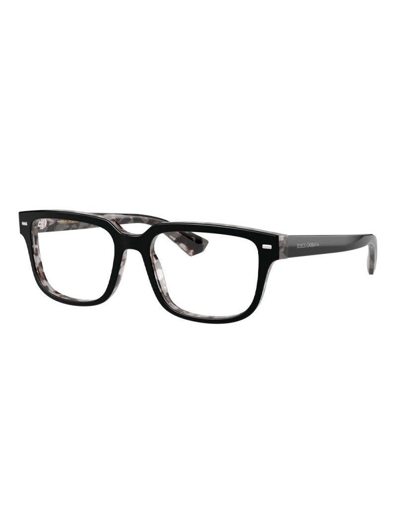 Dolce & Gabbana modelo 3380 en color 3403
