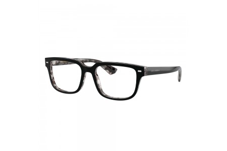 Dolce & Gabbana modelo 3380 en color 3403