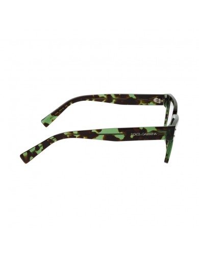 Dolce & Gabbana modelo 3383 en color 3432