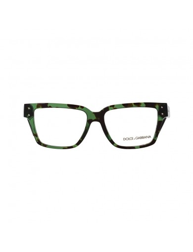 Dolce & Gabbana modelo 3383 en color 3432