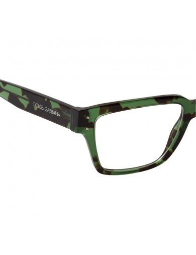 Dolce & Gabbana modelo 3383 en color 3432