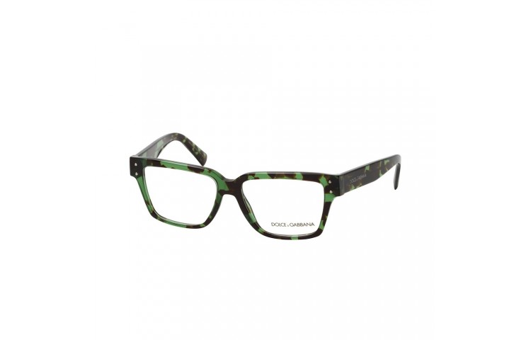 Dolce & Gabbana modelo 3383 en color 3432