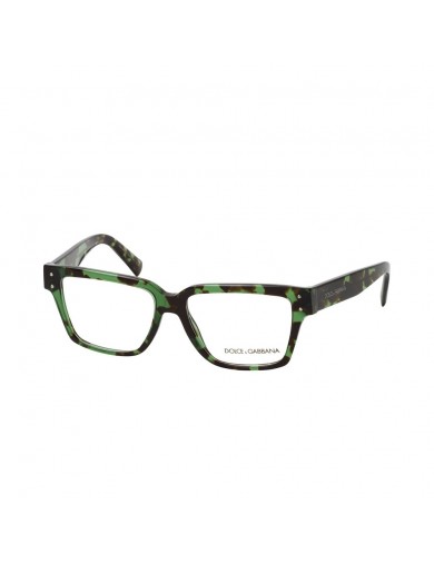 Dolce & Gabbana modelo 3383 en color 3432