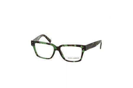 Dolce & Gabbana modelo 3383 en color 3432