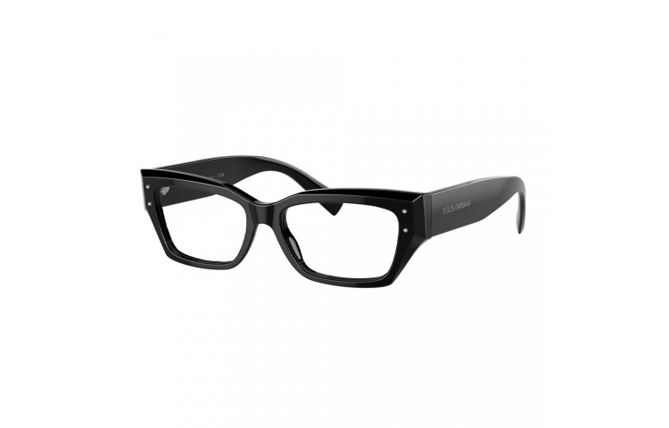 Dolce & Gabbana modelo 3387 en color 501