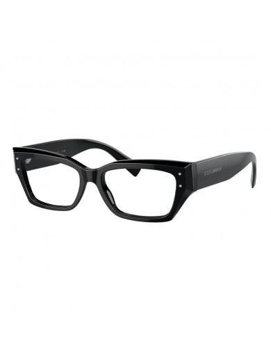 Dolce & Gabbana modelo 3387 en color 501