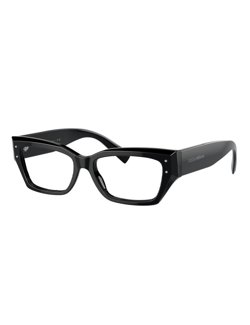 Dolce & Gabbana modelo 3387 en color 501