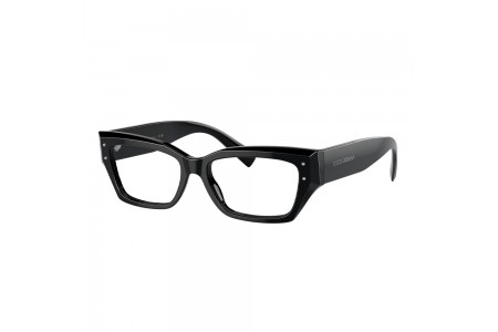 Dolce & Gabbana modelo 3387 en color 501