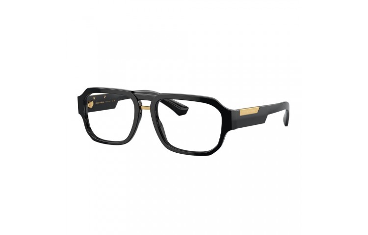 Dolce & Gabbana modelo 3389 en color 501