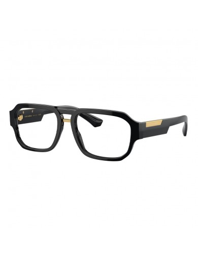 Dolce & Gabbana modelo 3389 en color 501
