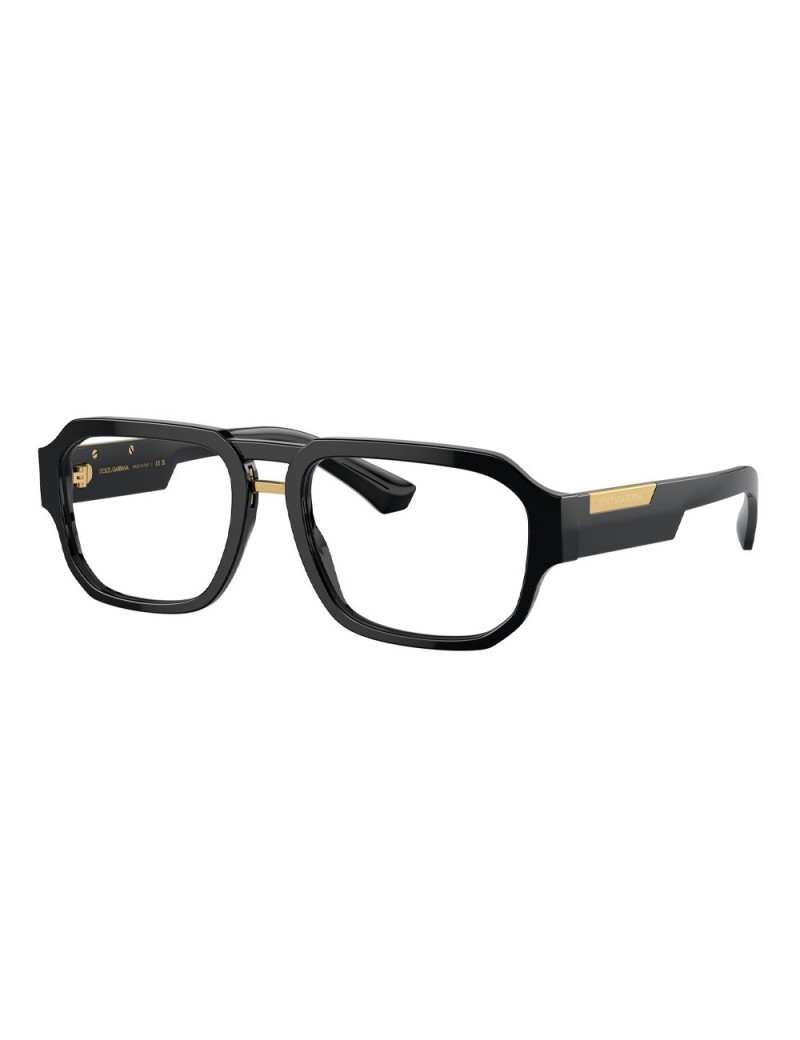 Dolce & Gabbana modelo 3389 en color 501