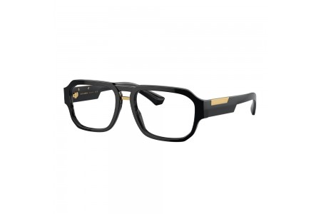Dolce & Gabbana modelo 3389 en color 501