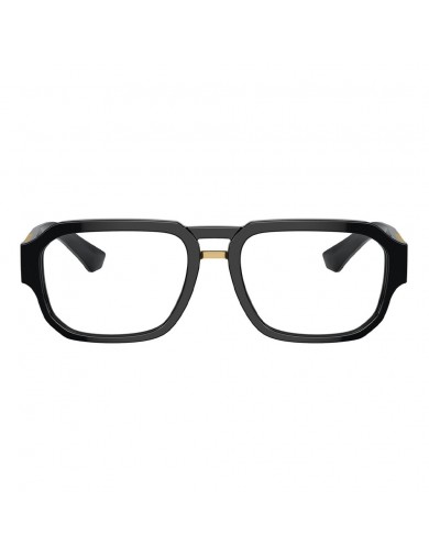 Dolce & Gabbana modelo 3389 en color 501