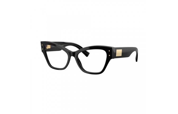 Dolce & Gabbana modelo 3404 en color 501
