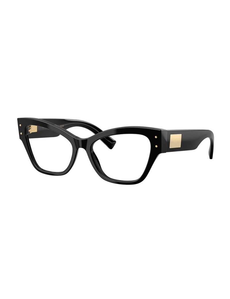Dolce & Gabbana modelo 3404 en color 501