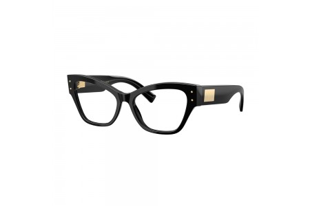 Dolce & Gabbana modelo 3404 en color 501